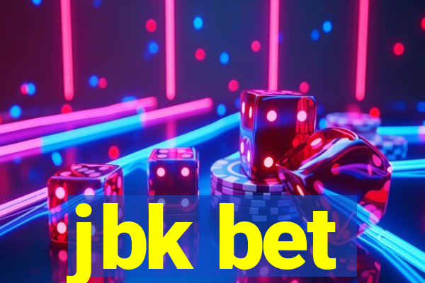 jbk bet